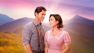 When Calls the Heart: Startdatum f&uuml;r die 11. Staffel beim Hallmark Channel