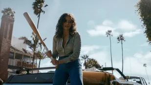 Griselda: Lady Comes to Town - Review der Pilotepisode
