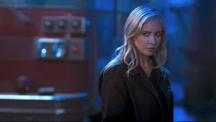 Wolf Pack: Keine 2. Staffel mehr bei Paramount+ geplant