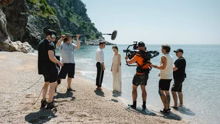 Sisi: RTL bestellt 4. Staffel - Dreh beginnt bald