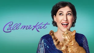 Heute neu: Call Me Kat bei ProSieben