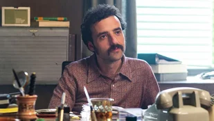 Law & Order SVU: David Krumholtz in Staffel 25 erneut als Gaststar