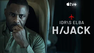 Hijack: Apple TV+ bestellt 2. Staffel