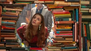 Extraordinary: 2. Staffel der Superhelden-Comedy ab M&auml;rz bei Disney+