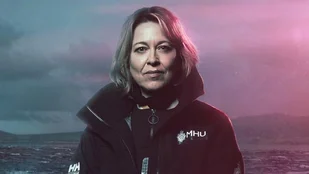 Heute neu: Annika im ZDF