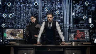 APB: Sp&auml;te Free-TV-Premiere im Februar bei kabel eins