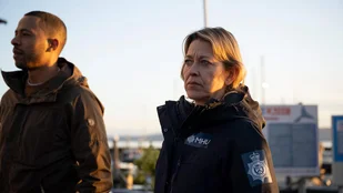 Annika: Kann ich das? - Review der Pilotfolge