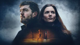 Strike: Drehbeginn f&uuml;r 6. Staffel der J.-K.-Rowling-Adaption