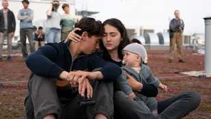 Sl&oslash;born: Review zur 3. Staffel