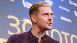 The White Lotus: HBO feuert Milo&scaron; Biković nach Kritik aus der Ukraine