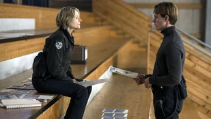 True Detective: N&auml;chste Folge wegen Super Bowl fr&uuml;her verf&uuml;gbar