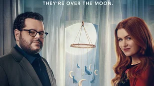 Heute neu: Staffel 2 von Wolf Like Me bei Prime Video