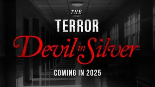 The Terror: Sp&auml;te Verl&auml;ngerung um 3. Staffel f&uuml;r die AMC-Anthologie