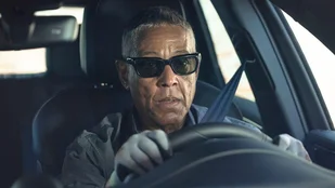 The Residence: Giancarlo Esposito r&uuml;ckt bei Netflix-Serie nach