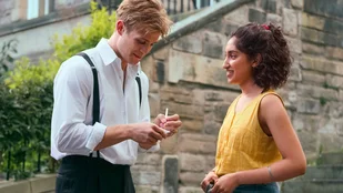 Zwei an einem Tag: Review der Pilotepisode