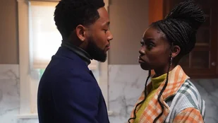 The Chi: Trailer und Starttermin zur zweiten H&auml;lfte von Staffel 6