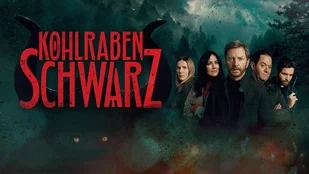 Rettet Kohlrabenschwarz! So werden die Fans aktiv (Update)