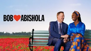 Heute neu: Staffel 5 von Bob Hearts Abishola bei CBS