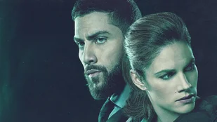 Heute neu: Staffel 3 von FBI bei Sat.1