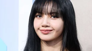 The White Lotus: K-Pop-Star Lisa von Blackpink in Staffel 3 dabei