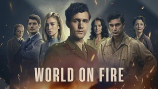 World on Fire: Weltkriegsdrama nach der 2. Staffel abgesetzt