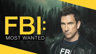 Heute neu: Staffel 5 von FBI - Most Wanted bei CBS