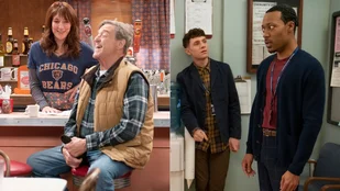 US-Quoten: The Conners und Abbott Elementary starten mit Verlusten