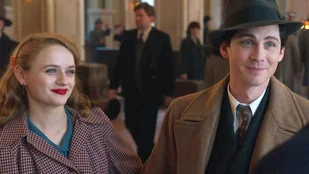 We Were the Lucky Ones: Trailer zur Hulu-Miniserie &uuml;ber Holocaust