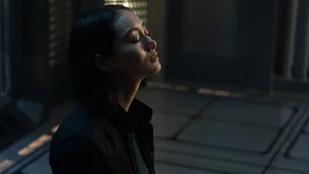 Invasion: 3. Staffel f&uuml;r das Sci-Fi-Drama von AppleTV+