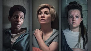 Time: 2. Staffel ab April bei MagentaTV