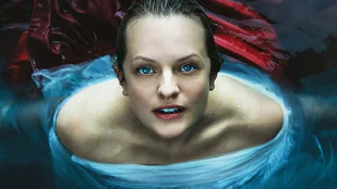 The Handmaid's Tale: 6. und letzte Staffel startet erst 2025