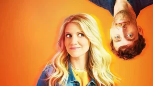 B Positive: Deutschlandpremiere der 2. Staffel im Februar bei ProSieben