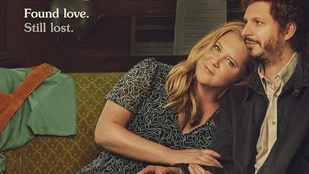 Heute neu: Staffel 2 von Life & Beth bei Hulu