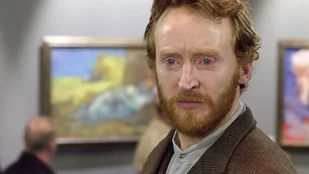 Outlander - Blood of My Blood: Tony Curran mit Hauptrolle im Prequel