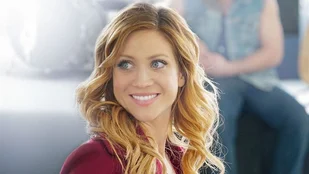 The Hunting Wives: Brittany Snow in neuer Starz-Serie