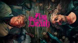 Our Flag Means Death: 2. und letzte Staffel ab M&auml;rz bei RTL+