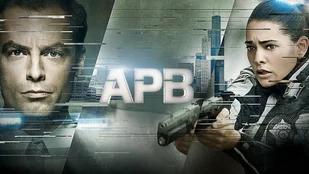 Heute neu: APB bei kabel eins