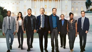 NCIS: Kritik zur 20. Staffel auf DVD
