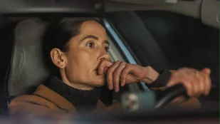 In Her Car: Review der ersten beiden Episoden