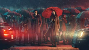 The Killing Kind: Deutschlandpremiere im April bei AXN Black