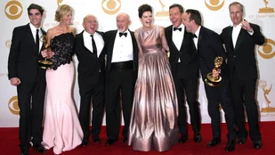 Breaking Bad: So sehen die Stars der Serie heute aus