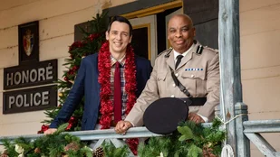Death in Paradise: 12. Staffel im Free-TV im April bei ZDFneo