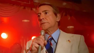 The Sympathizer: Neuer Trailer zur HBO-Serie mit Robert Downey Jr.