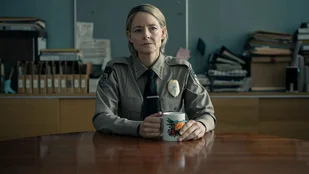 True Detective: Night Country erfolgreicher als Staffel 1 bis 3?
