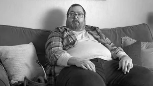 The Office (UK): Ewen MacIntosh mit nur 50 Jahren verstorben
