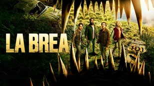 La Brea: Deutschlandpremiere der 3. Staffel im April bei Sky One