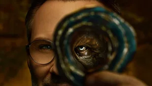 The Spiderwick Chronicles: Teaser und Startdatum beim Roku Channel