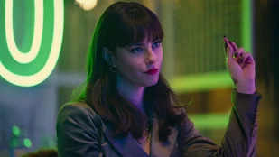The Gentlemen: Trailer zur Gangsterserie von Guy Ritchie bei Netflix