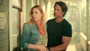Virgin River: Prequel rund um Mels Eltern geplant, Drehstart f&uuml;r 6. Staffel