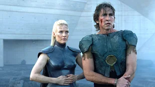 Foundation: Showrunner David S. Goyer k&uuml;ndigt wegen Budgetstreit